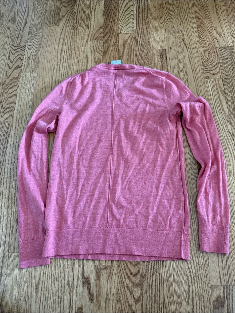 GAP Long Sleeve - Picture 2 of 2